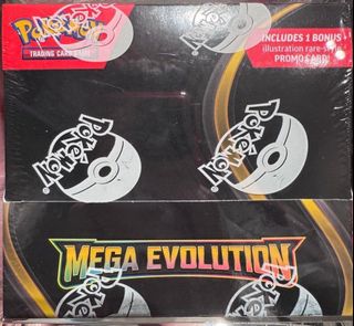 (Category: ) located in . Submitted by pokecase24 (Listing ID 1442461614, Image 1). Description: .