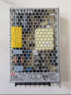 （分類：）位於 。 由 j.lames 提交（商品編號 1442382480，圖片 1）。簡介： 。