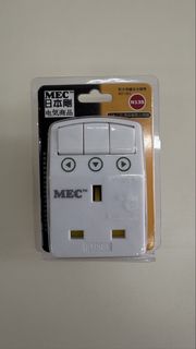 （分類：）位於 。 由 T.T12 提交（商品編號 1442453517，圖片 1）。簡介： 。