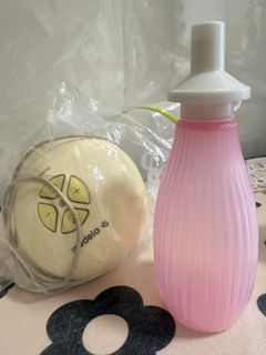 （分類：）位於 。 由 bubuyan915 提交（商品編號 1442392433，圖片 1）。簡介： 。