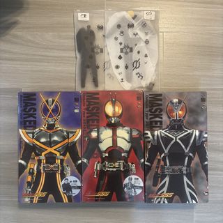 （分類：）位於 。 由 muddousellandbuy 提交（商品編號 1442483756，圖片 1）。簡介： 。