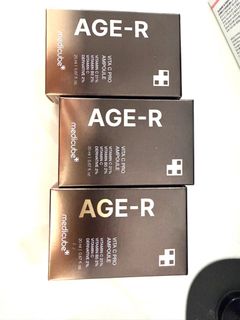 （分類：）位於 。 由 ginny915 提交（商品編號 1442363878，圖片 1）。簡介： 。