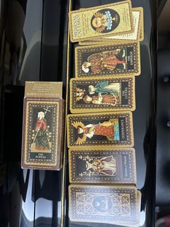 （分類：）位於 。 由 mscheng2011 提交（商品編號 1442495531，圖片 1）。簡介： 。