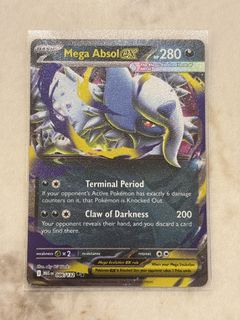 (Category: ) located in . Submitted by dibodoby (Listing ID 1442372261, Image 1). Description: .