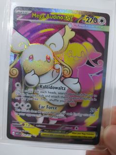 (Category: ) located in . Submitted by cxhow (Listing ID 1442408321, Image 1). Description: .