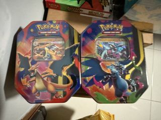 (Category: ) located in . Submitted by pokequil (Listing ID 1442486925, Image 1). Description: .