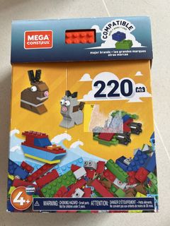 (Category: ) located in . Submitted by pigshorses (Listing ID 1442382736, Image 1). Description: .