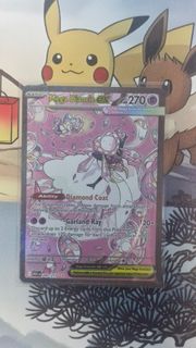 (Category: ) located in . Submitted by digiprepaid (Listing ID 1442381798, Image 1). Description: .