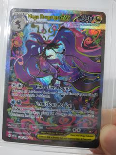 (Category: ) located in . Submitted by cxhow (Listing ID 1442409795, Image 1). Description: .
