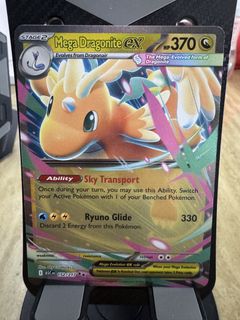 (Category: ) located in . Submitted by thecgvault (Listing ID 1442429182, Image 1). Description: .