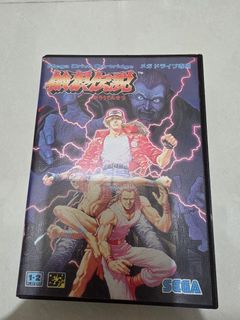 （分類：）位於 。 由 sowailung254595 提交（商品編號 1442354826，圖片 1）。簡介： 。