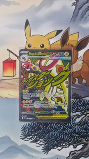 (Category: ) located in . Submitted by digiprepaid (Listing ID 1442383411, Image 1). Description: .