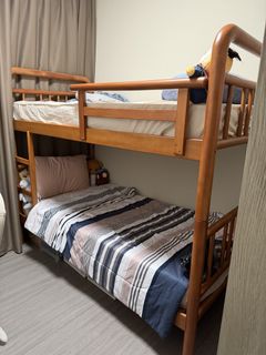 (Category: ) located in . Submitted by 258dream (Listing ID 1442499361, Image 1). Description: .