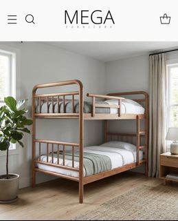 (Category: ) located in . Submitted by 258dream (Listing ID 1442499361, Image 1). Description: .