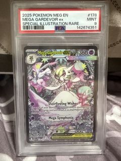 (Category: ) located in . Submitted by equinox94 (Listing ID 1442428172, Image 1). Description: .