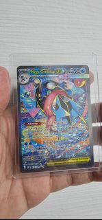 (Category: ) located in . Submitted by ken.ming.91 (Listing ID 1442518555, Image 1). Description: .