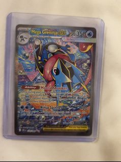 (Category: ) located in . Submitted by pinkiees (Listing ID 1442473035, Image 1). Description: .
