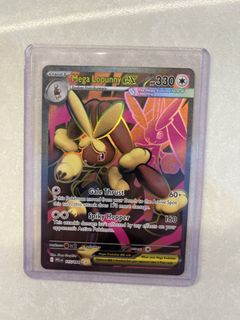 (Category: ) located in . Submitted by tyongkl (Listing ID 1442366095, Image 1). Description: .