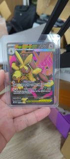 (Category: ) located in . Submitted by plusleminun (Listing ID 1442412210, Image 1). Description: .