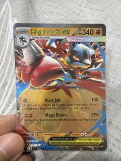 (Category: ) located in . Submitted by zenithyap (Listing ID 1442395751, Image 1). Description: .