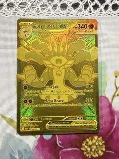 (Category: ) located in . Submitted by ashterix_14 (Listing ID 1442497502, Image 1). Description: .