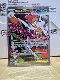 (Category: ) located in . Submitted by daniel333 (Listing ID 1442434656, Image 1). Description: .