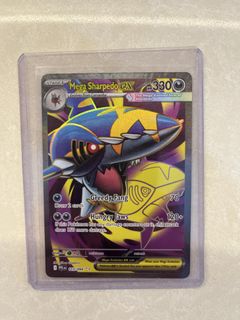 (Category: ) located in . Submitted by tyongkl (Listing ID 1442365470, Image 1). Description: .
