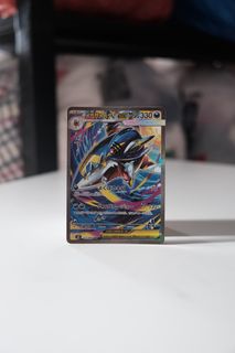 (Category: ) located in . Submitted by poke_axs (Listing ID 1442433332, Image 1). Description: .