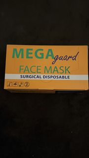 (Category: ) located in . Submitted by reselling.junk (Listing ID 1442498340, Image 1). Description: .