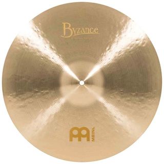 (Category: ) located in . Submitted by ranking_music (Listing ID 1442397150, Image 1). Description: .