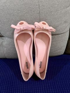 (Kategori: ) berada di . Dikirim oleh prelovedbypot (ID iklan 1442520658, Gambar 1). Deskripsi: .
