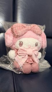 （分類：）位於 。 由 leyla01 提交（商品編號 1442472414，圖片 1）。簡介： 。
