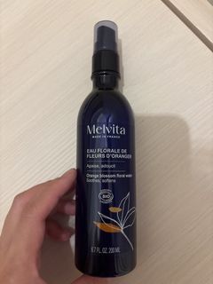 （分類：）位於 。 由 calmriver_71d440 提交（商品編號 1442510510，圖片 1）。簡介： 。