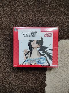 (Category: ) located in . Submitted by zisuu (Listing ID 1442514248, Image 1). Description: .