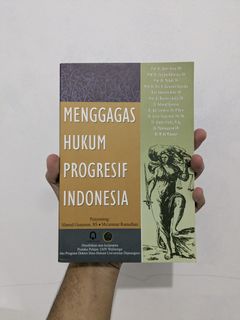 (Kategori: ) berada di . Dikirim oleh rafiapangestu (ID iklan 1442504672, Gambar 1). Deskripsi: .