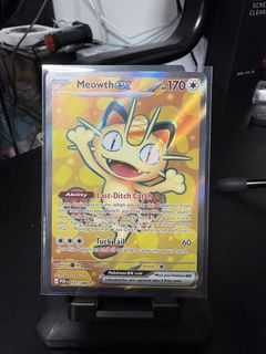 (Category: ) located in . Submitted by sellingandbuyingrandomstuff (Listing ID 1442402632, Image 1). Description: .