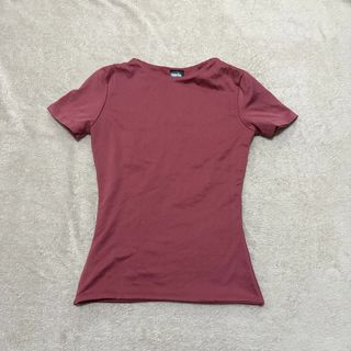 (Category: ) located in . Submitted by bccloset_ (Listing ID 1442528163, Image 1). Description: .