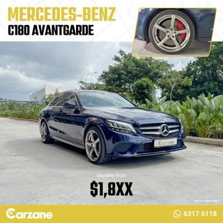 Used Cars for Sale Collection item 2
