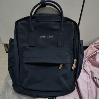 (Kategori: ) berada di . Dikirim oleh grsslmn (ID iklan 1442418614, Gambar 1). Deskripsi: .