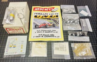 （分類：）位於 。 由 findmycollectables 提交（商品編號 1442497788，圖片 1）。簡介： 。