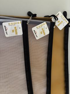 （分類：）位於 。 由 00116lam 提交（商品編號 1442539682，圖片 1）。簡介： 。