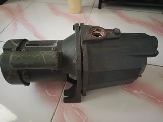 (Kategori: ) berada di . Dikirim oleh Sortirlemari (ID iklan 1442415434, Gambar 1). Deskripsi: .