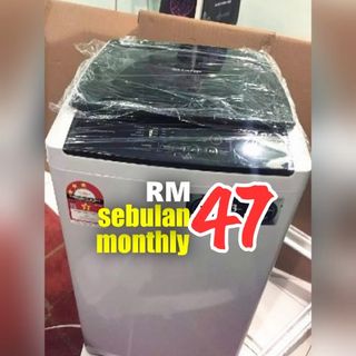 (Category: ) located in . Submitted by mtech.malaysia (Listing ID 1442363081, Image 1). Description: .