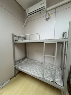 （分類：）位於 。 由 kg0223 提交（商品編號 1442515676，圖片 1）。簡介： 。