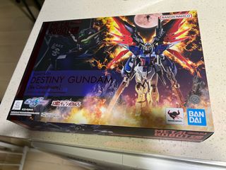 （分類：）位於 。 由 lokgordon 提交（商品編號 1442523986，圖片 1）。簡介： 。