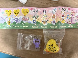 （分類：）位於 。 由 psyyy_selling 提交（商品編號 1442509903，圖片 1）。簡介： 。