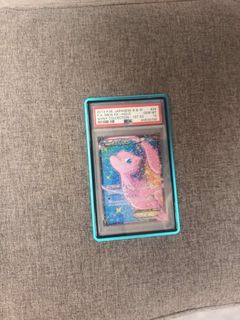 （分類：）位於 。 由 oddshark-2ea2 提交（商品編號 1442475799，圖片 1）。簡介： 。