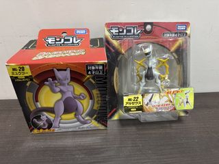 （分類：）位於 。 由 pinpin_7733 提交（商品編號 1442427780，圖片 1）。簡介： 。