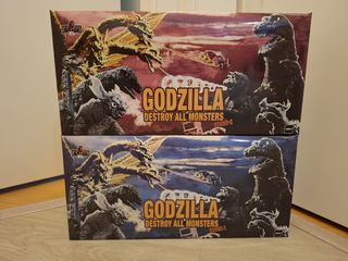（分類：）位於 。 由 toydan 提交（商品編號 1442430398，圖片 1）。簡介： 。