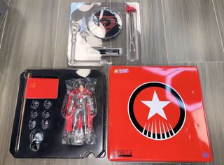 （分類：）位於 。 由 toms110 提交（商品編號 1442457908，圖片 1）。簡介： 。